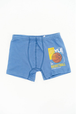 Труси для хлопчиків 